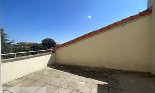 Appartement 3 Pièces 81 m² à vendre à Toulouse (31200)