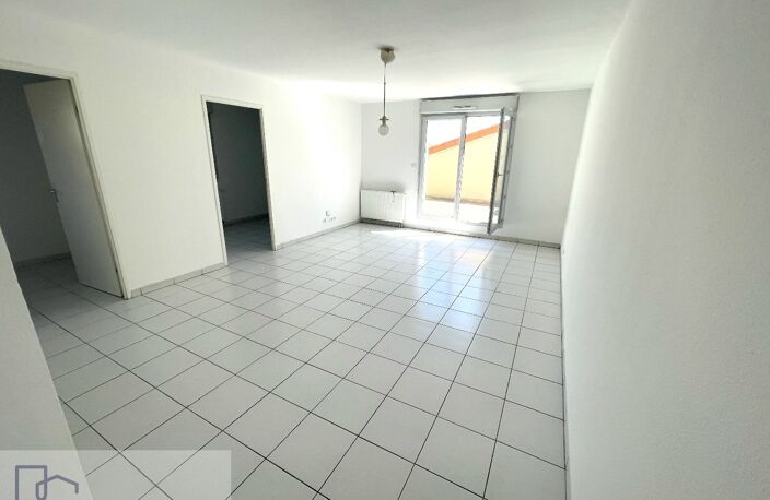 Appartement — photo 2