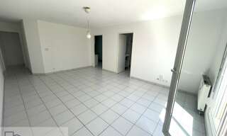 Appartement 3 Pièces 81 m² à vendre à Toulouse (31200)