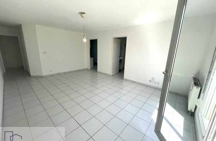 Appartement — photo 3
