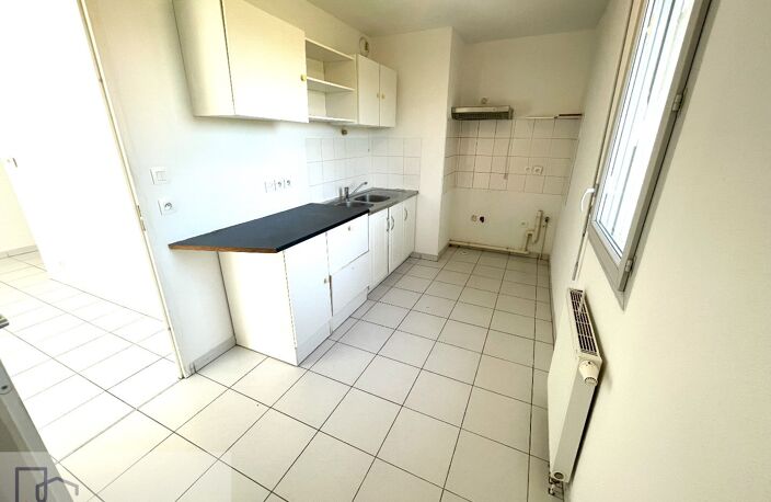 Appartement — photo 4
