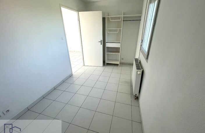 Appartement — photo 5