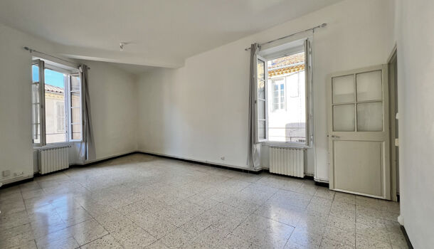 Appartement 5 pièces  à vendre Nîmes 30000