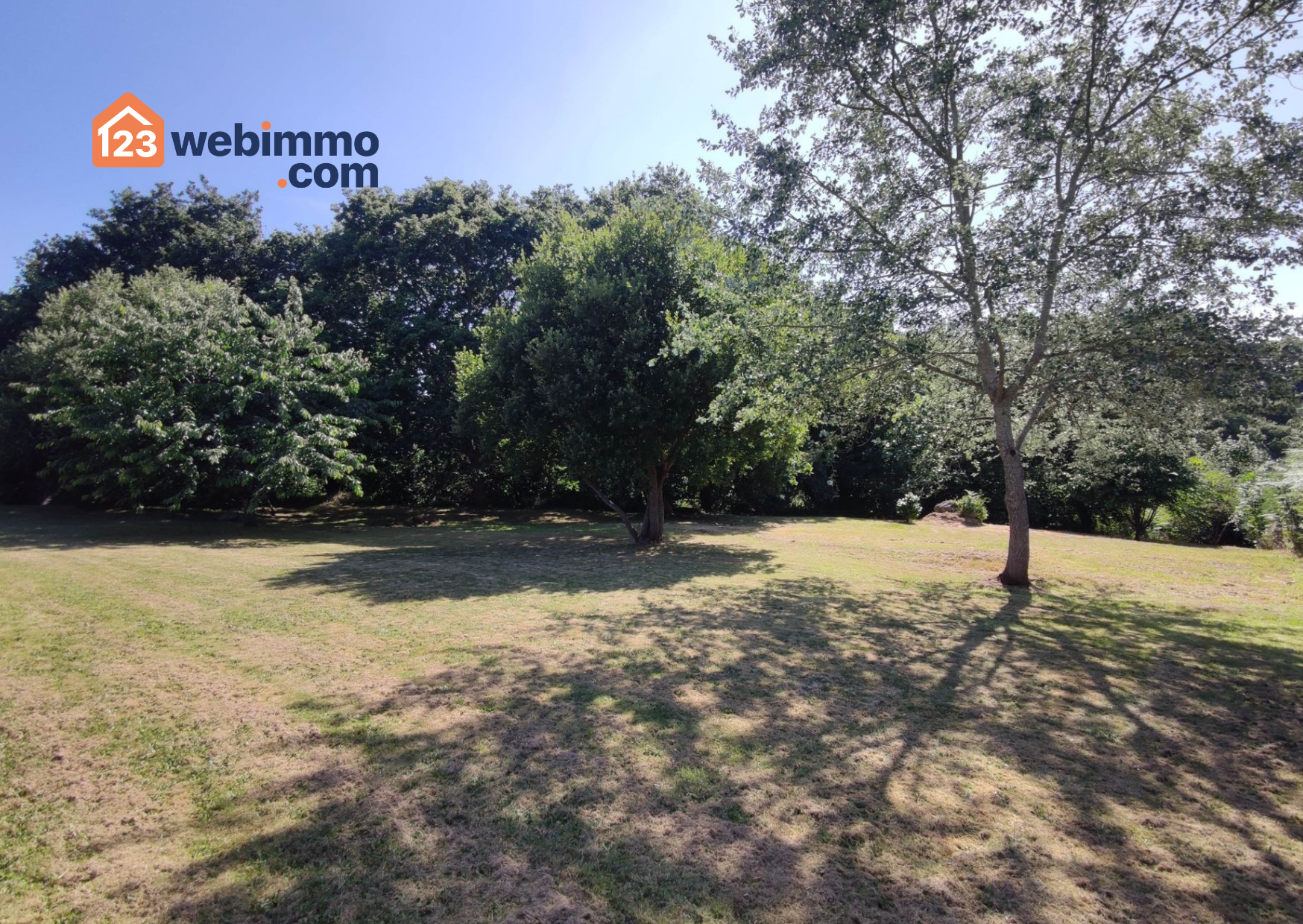 Agence immobilière de 123webimmo.Com Trégor-Goëlo