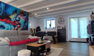 Photo N° 5
