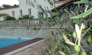 Maison 6 Pièces 219 m² à vendre à Cazilhac (34190)