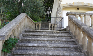 Photo N° 3