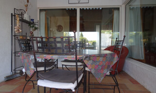 Photo N° 4
