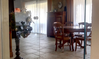 Photo N° 5