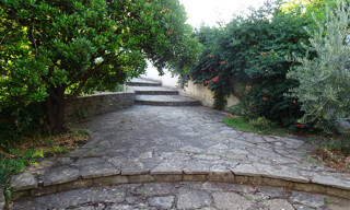 Photo N° 6