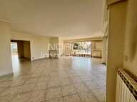 NICE/CIMIEZ : 4P PENTHOUSE - 144 M2 - TERRASSES 408 M2 — photo 2