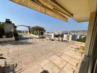 NICE/CIMIEZ : 4P PENTHOUSE - 144 M2 - TERRASSES 408 M2 — photo 3