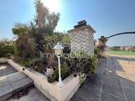 NICE/CIMIEZ : 4P PENTHOUSE - 144 M2 - TERRASSES 408 M2 — photo 4