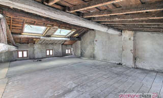 Appartement 4 Pièces 82 m² à vendre à La Fouillouse (42480)