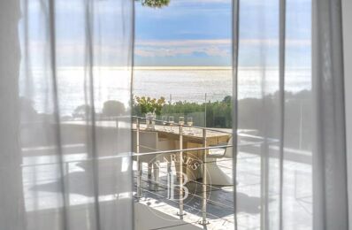 vente maison 6 180 000 € à proximité de Cuges-les-Pins (13780)