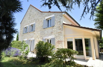 vente maison 760 000 € à proximité de Farges-Lès-Chalon (71150)