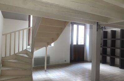 location appartement 899 € CC /mois à proximité de Aucamville (31140)