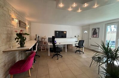 vente appartement 212 000 € à proximité de Mougins (06250)