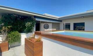 Appartement 5 Pièces 150 m² à vendre à Valence (26000)