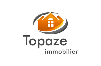 vente appartement 149 800 € à proximité de Luynes (37230)