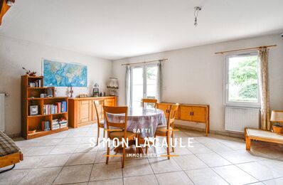 vente maison 259 000 € à proximité de Blagnac (31700)