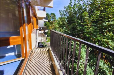 vente appartement 378 000 € à proximité de Vélizy-Villacoublay (78140)