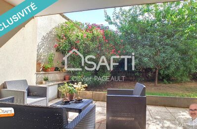 vente appartement 280 000 € à proximité de Sainte-Consorce (69280)