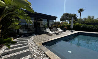 Appartement 5 Pièces 130 m² à vendre à Sanary-sur-Mer (83110)