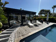 Appartement d'exception vue mer — photo 2