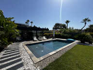 Appartement d'exception vue mer — photo 3
