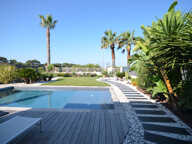 Appartement d'exception vue mer — photo 4
