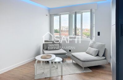 vente appartement 292 000 € à proximité de Vieille-Toulouse (31320)