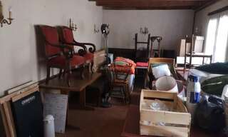 Commerce 13 Pièces 834 m² à vendre à Saint-Calais (72120)