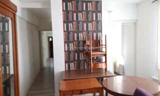 Commerce 13 Pièces 834 m² à vendre à Saint-Calais (72120)