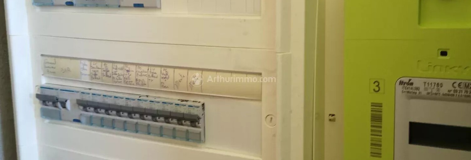 Commerce 13 Pièces 834 m² à vendre à Saint-Calais (72120)