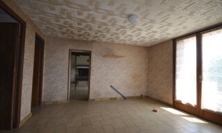 Photo N° 4