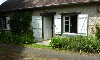 Photo N° 2