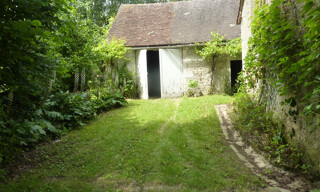 Photo N° 3