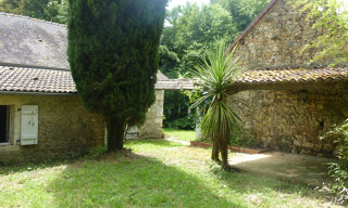 Photo N° 8