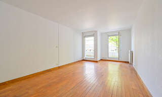 Appartement 3 Pièces 66 m² à vendre à Créteil (94000)