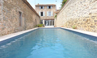 Divers 6 Pièces 145 m² à vendre à Caunes-Minervois (11160)