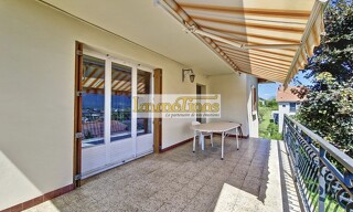 Maison 6 Pièces 154 m² à vendre à Saint-Marcellin (38160)