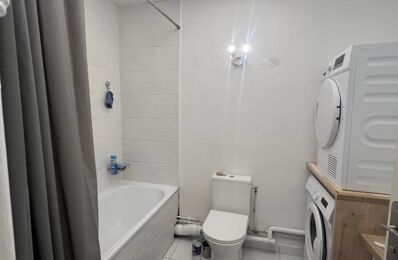 location appartement 580 € CC /mois à proximité de Ormesson-sur-Marne (94490)