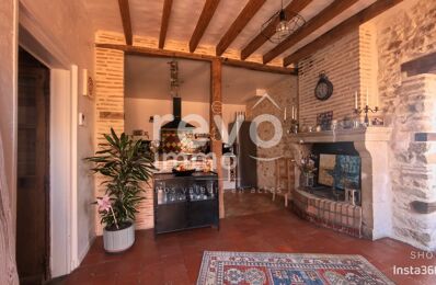 vente maison 249 500 € à proximité de Souligné-Flacé (72210)