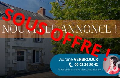 vente maison 199 000 € à proximité de La Grigonnais (44170)