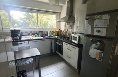 vente maison 160 000 € à proximité de Jurançon (64110)