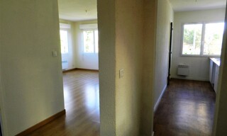 Photo N° 4