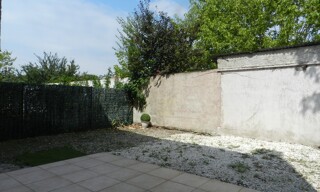 Photo N° 2