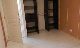 Photo N° 4