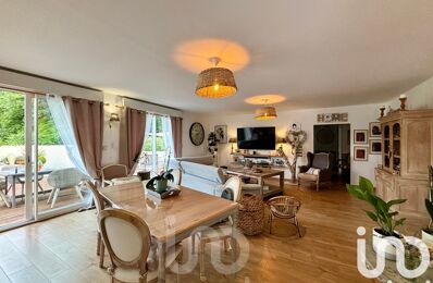 vente maison 430 000 € à proximité de Saint-Sulpice-de-Royan (17200)